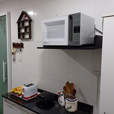 Apto De 2 Quartos Vista Pro Mar De Itauna Saquarema Ngoại thất bức ảnh