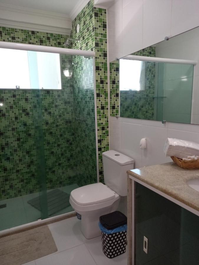 Apto De 2 Quartos Vista Pro Mar De Itauna Saquarema Ngoại thất bức ảnh