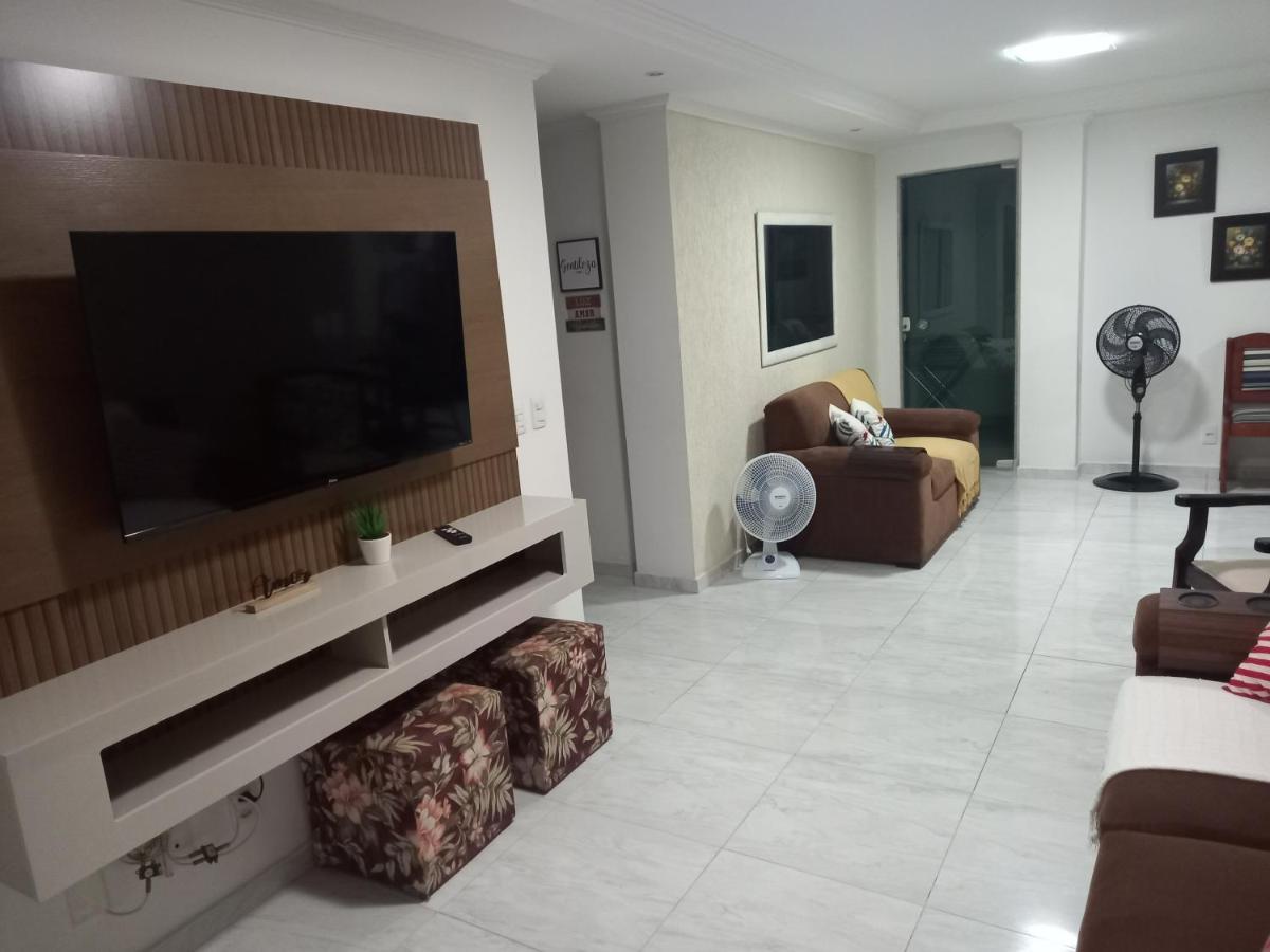 Apto De 2 Quartos Vista Pro Mar De Itauna Apartment Saquarema Ngoại thất bức ảnh