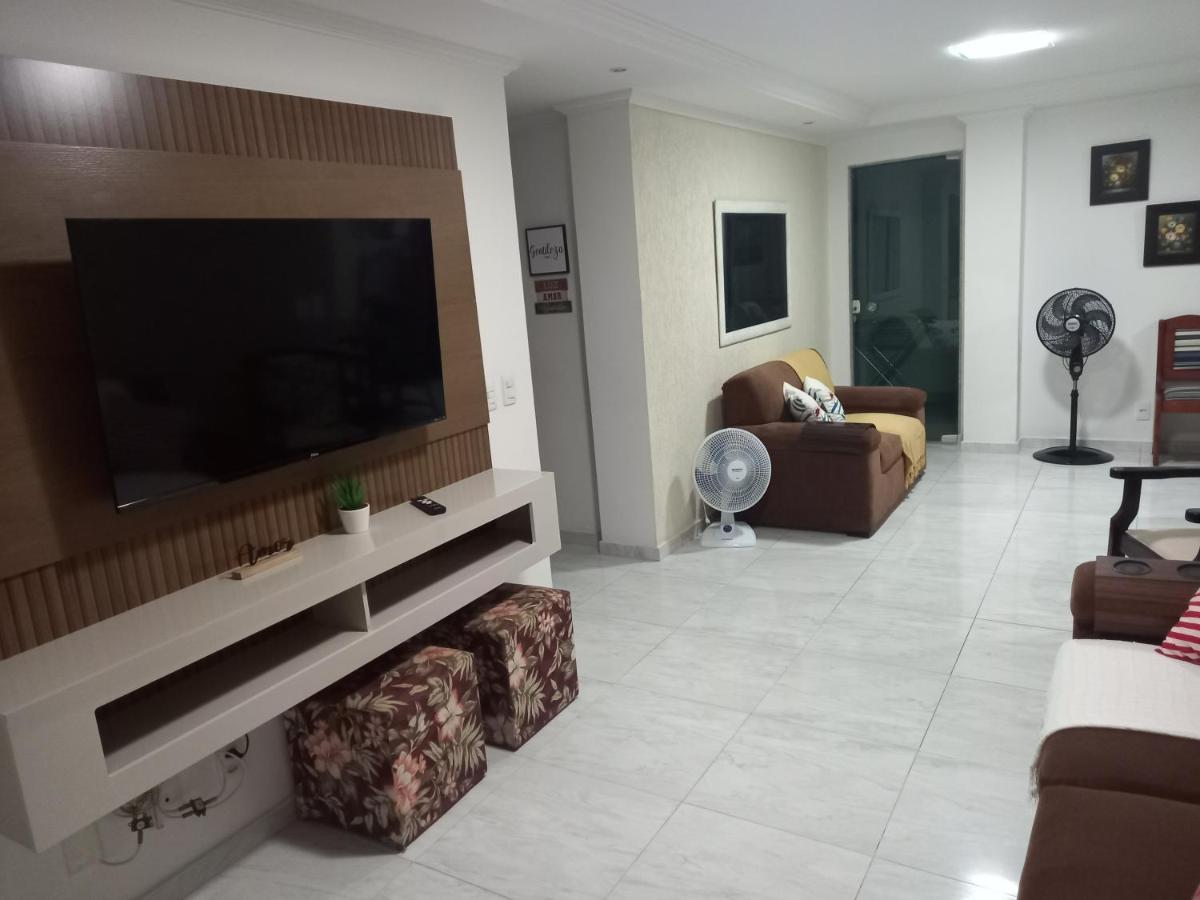 Apto De 2 Quartos Vista Pro Mar De Itauna Saquarema Ngoại thất bức ảnh
