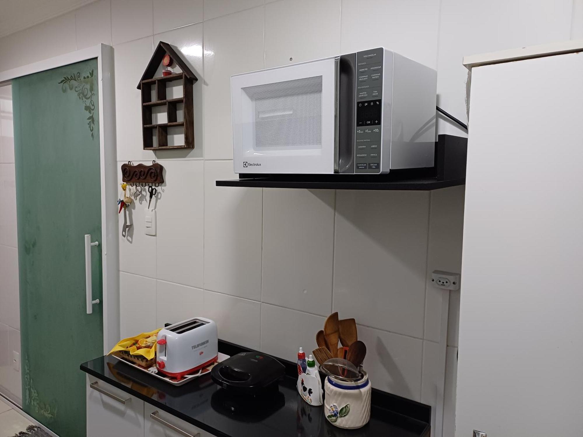 Apto De 2 Quartos Vista Pro Mar De Itauna Saquarema Ngoại thất bức ảnh
