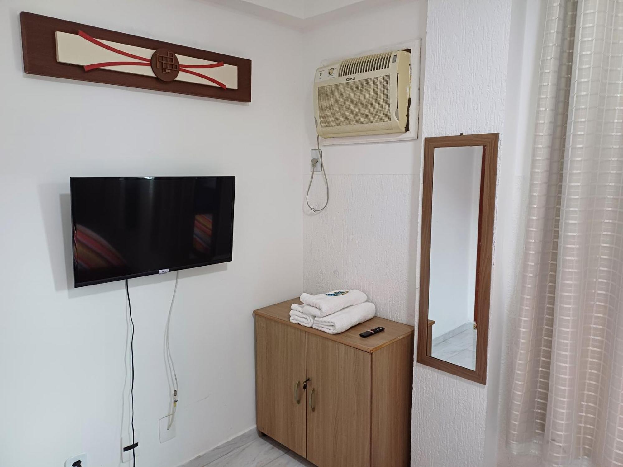 Apto De 2 Quartos Vista Pro Mar De Itauna Saquarema Ngoại thất bức ảnh