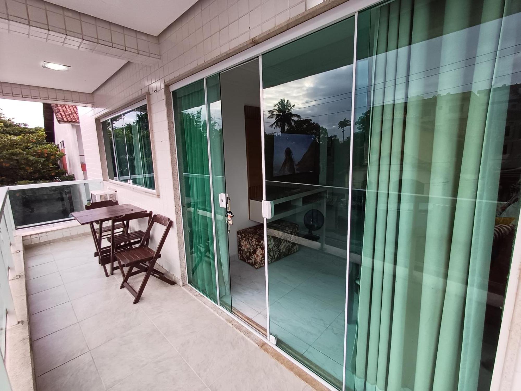 Apto De 2 Quartos Vista Pro Mar De Itauna Saquarema Ngoại thất bức ảnh