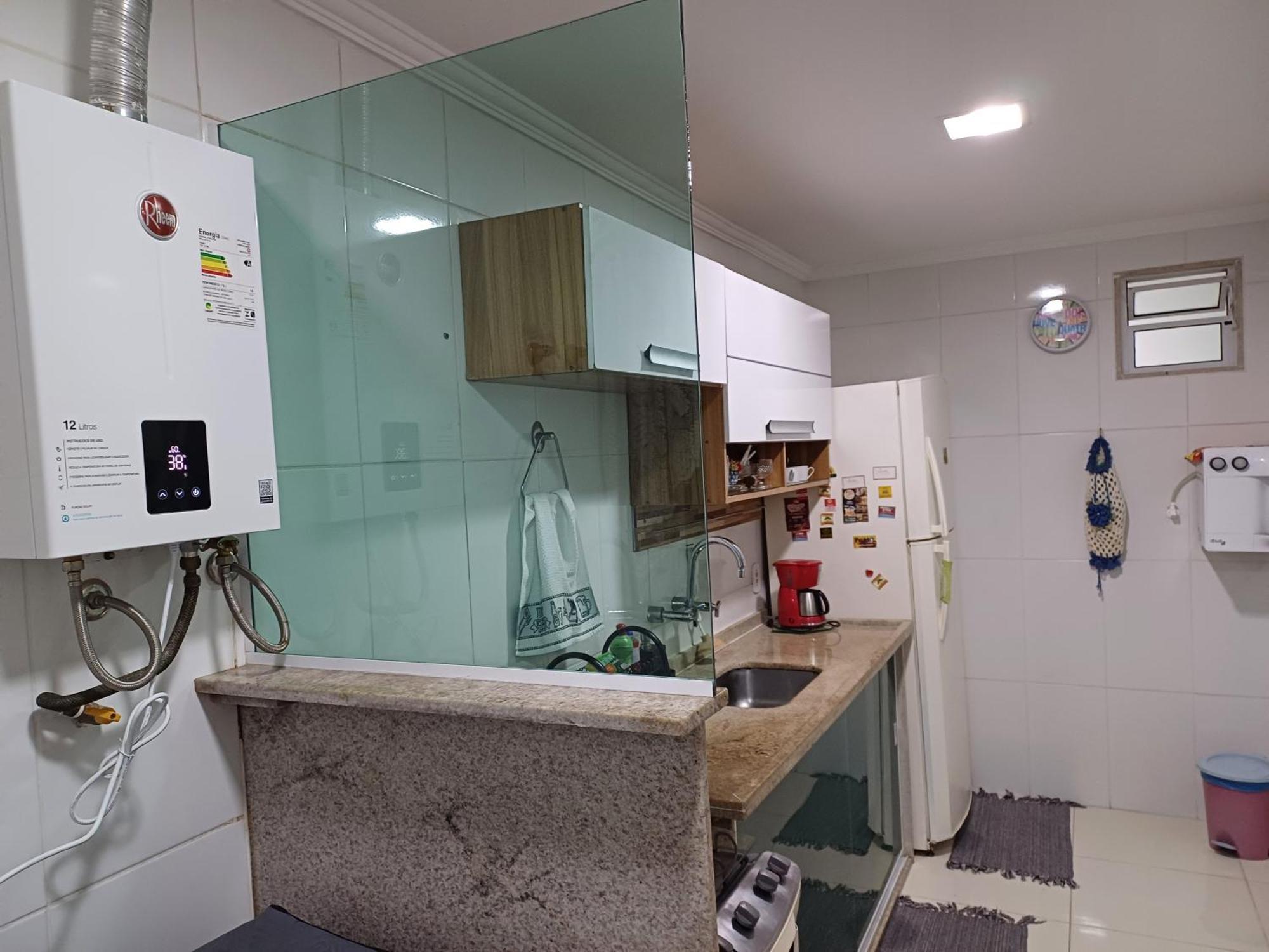 Apto De 2 Quartos Vista Pro Mar De Itauna Saquarema Ngoại thất bức ảnh